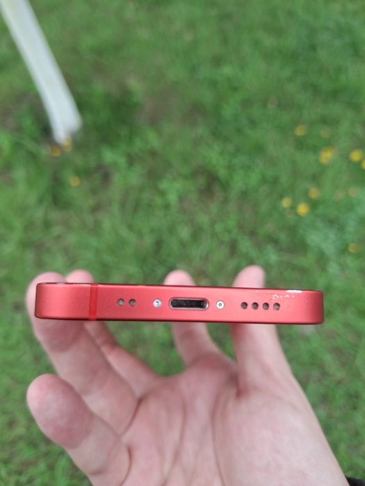 Iphone 12 mini | 128gb | 75 Akb