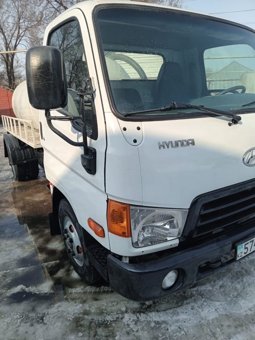 Откачка септиков