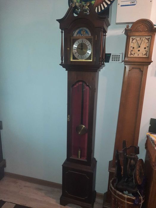 Pendule podea functionale in Focsani