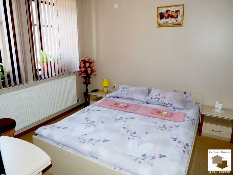 Продава се Къща в с. Стоевци, Област Габрово - 214 кв.м за 818 €/кв.м - Снимка #5