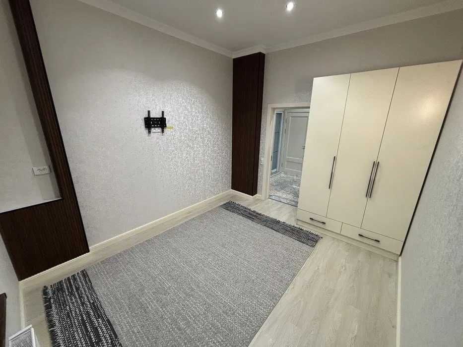 Б3 Сдается Квартира | Ул Шота Руставели  | 2-х комнат - 60м2