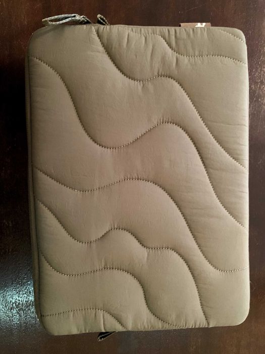 Macbook Air M2, 8GB RAM, 256GB SSD