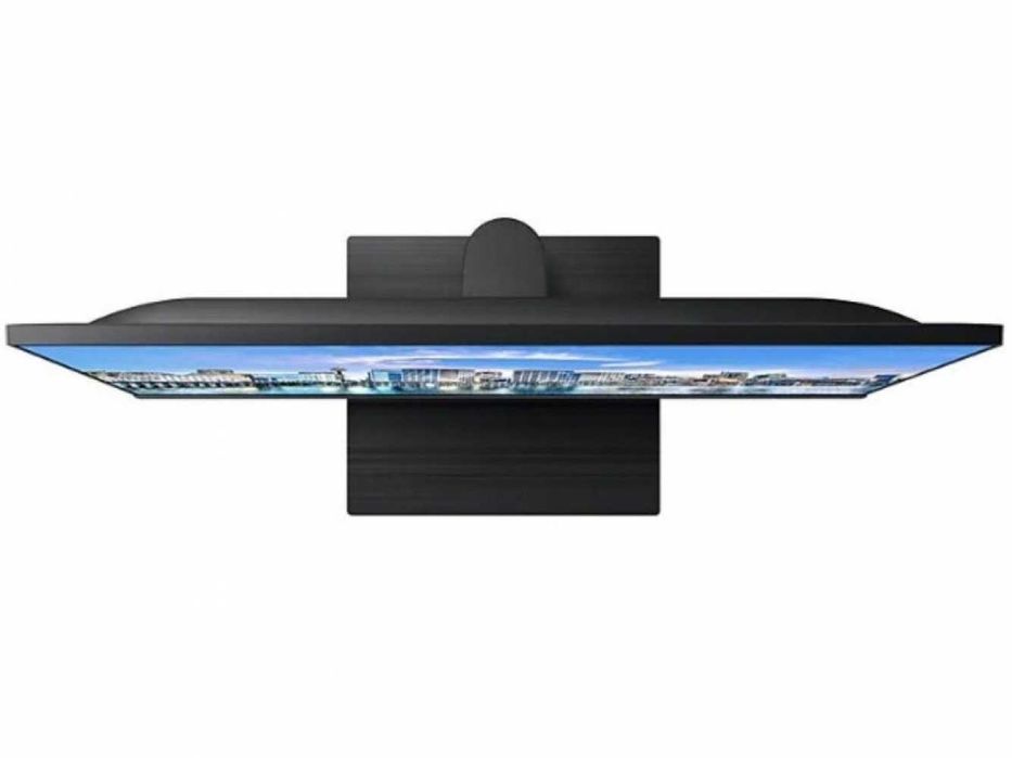 монитор Samsung LF27T450FQRXEN 27" IPS, 75Hz