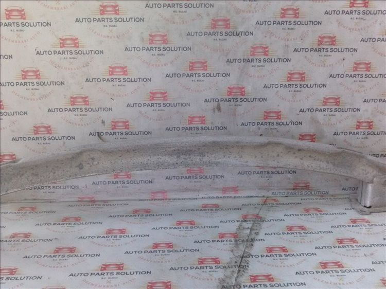armatura bara spate renault megane 2 1.9 dci