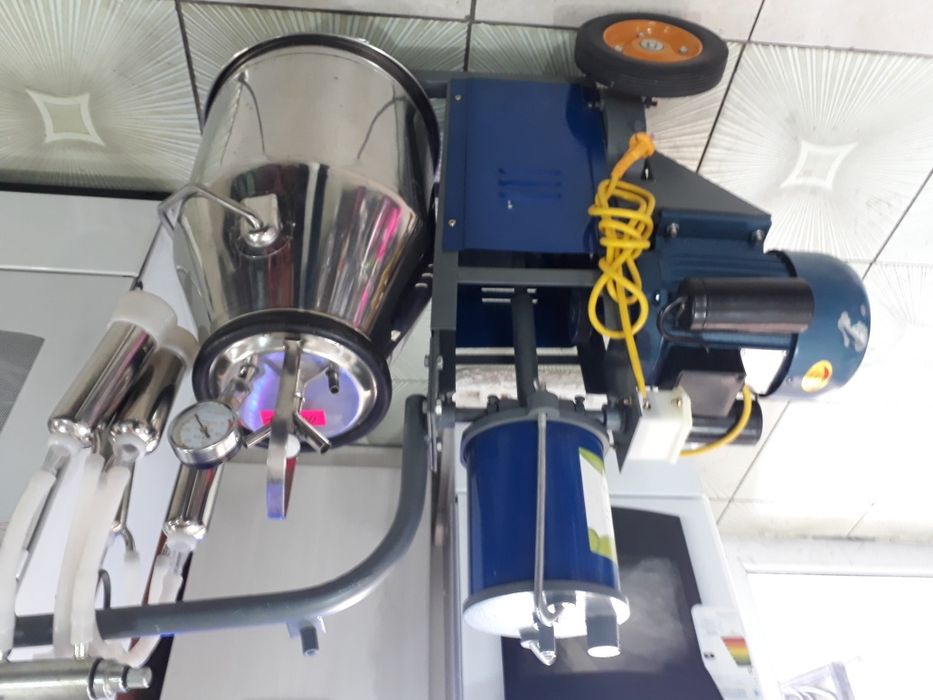 Двигатели для мотоблоков