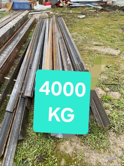 Металлом перерободка Самовывоз металом. Metallom olamiz. 24/7