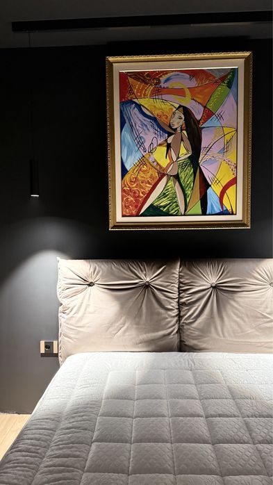 Продава се  в София, 7-ми 11-ти километър -  кв.м за 0 €/ - Снимка #3