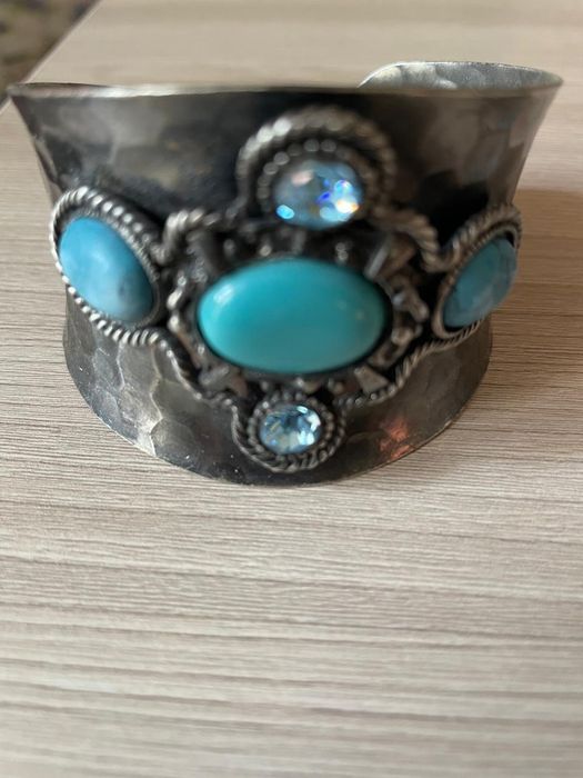 Серебро Бочка-разные