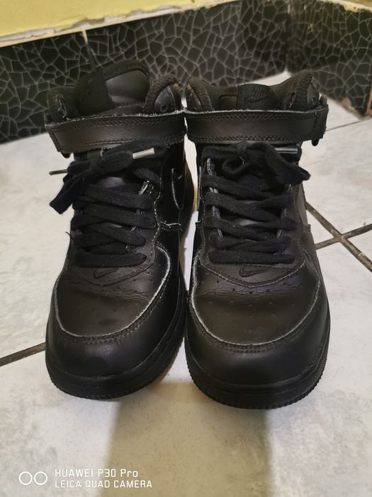 Air force 1 mărimea 33