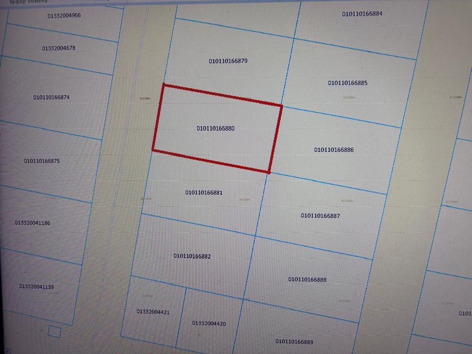 2-участка Косшы 19-микр