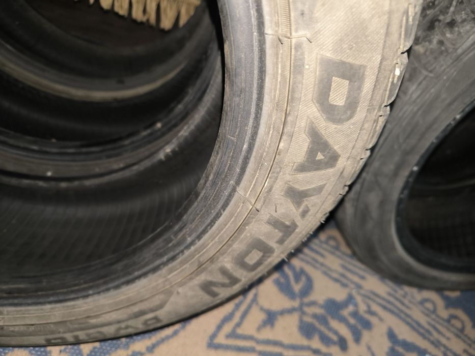 185 55 r15 2024 și 2018