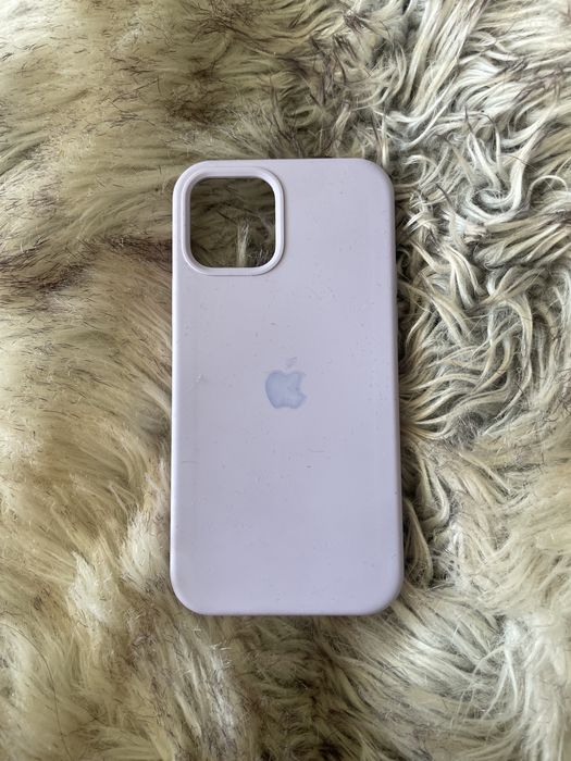 Iphone 12 pro калъфи