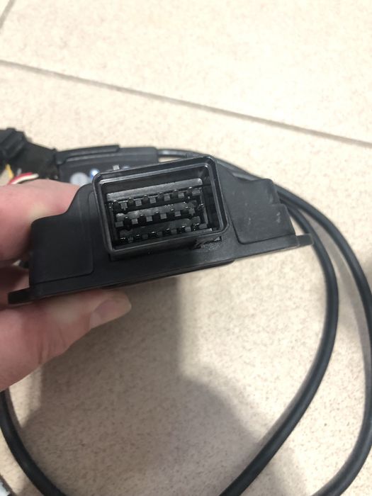 Чип тунинг за всички модели автомобили