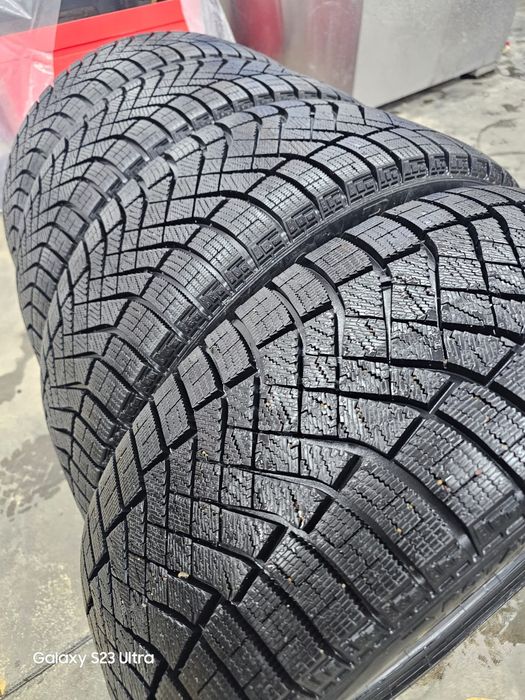 Продам зимнюю резину