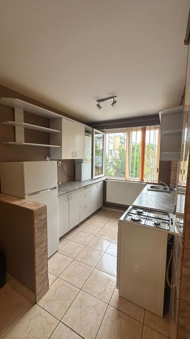 Apartament de inchiriat- zona ultracentrala