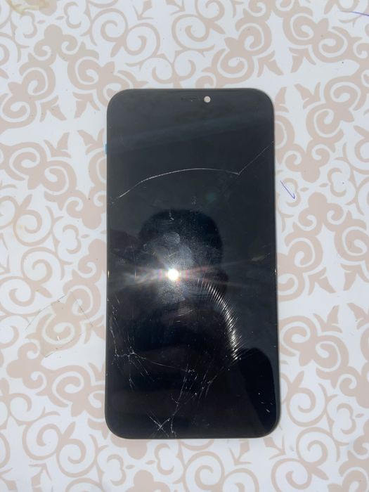 Обменяю Iphone 11 или продам