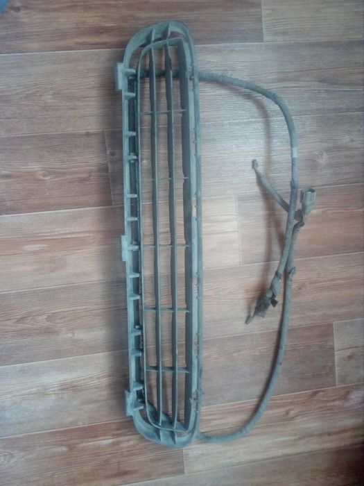 Запчасти на камри 40