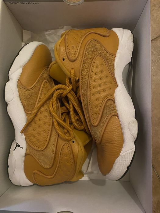 Jordan Unisex 37/37,5