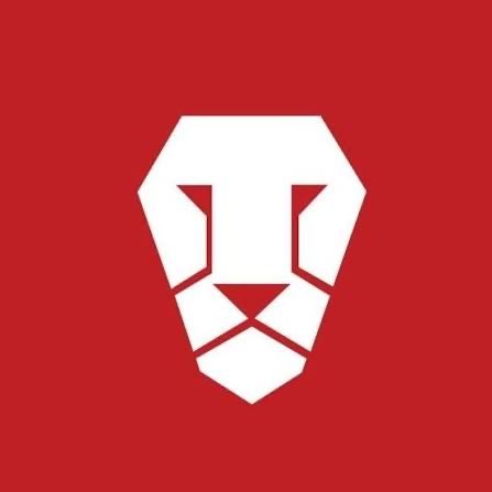 Абонемент в Invictus