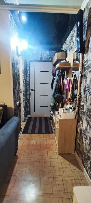 Продам 2-х комнатную квартиру , район элеватора