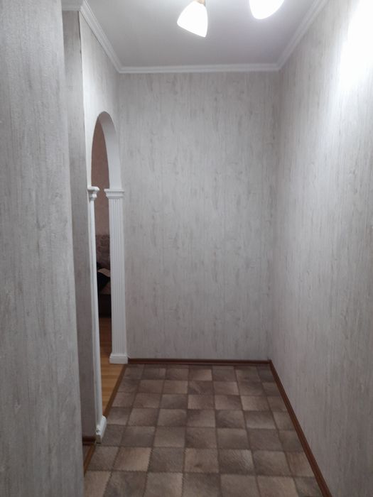 Сдам посуточно квартиру