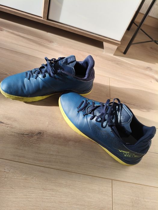 Стоножки за футбол KIPSTA