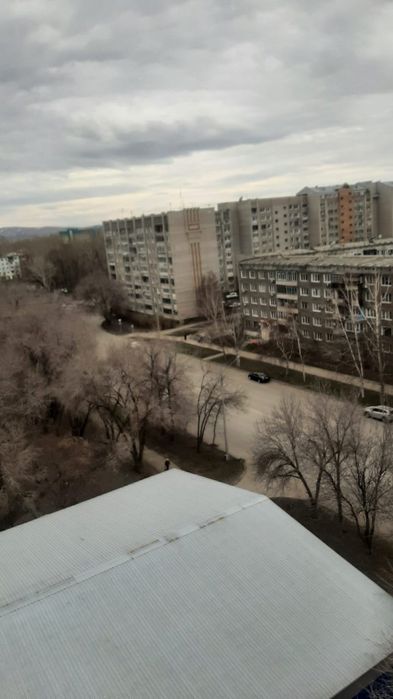Продам Квартиру 1.5ку