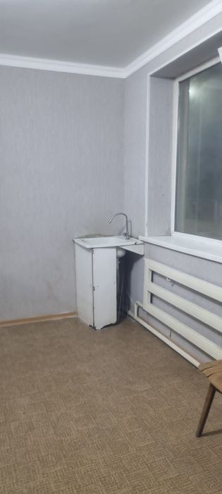 Сдается квартира аренду