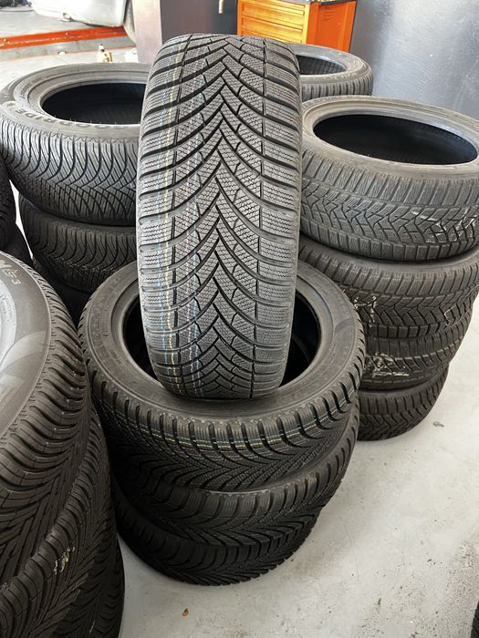 225/45/17 Anvelope noi de vanzare