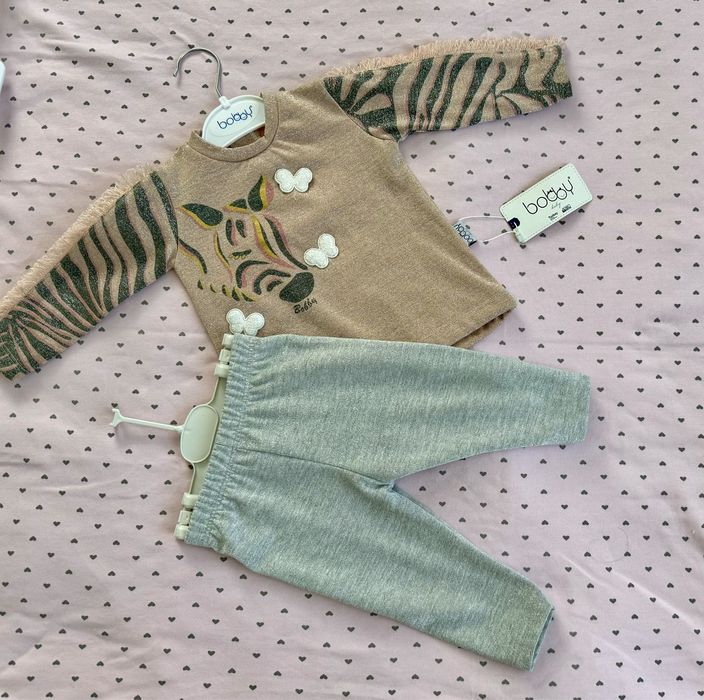 Продам детские Вещи