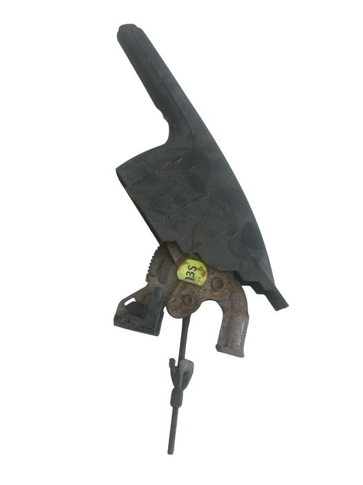 Ansamblu Maneta Frana De Mana Volkswagen Up 121, 122, Bl1, Bl2 2011 -