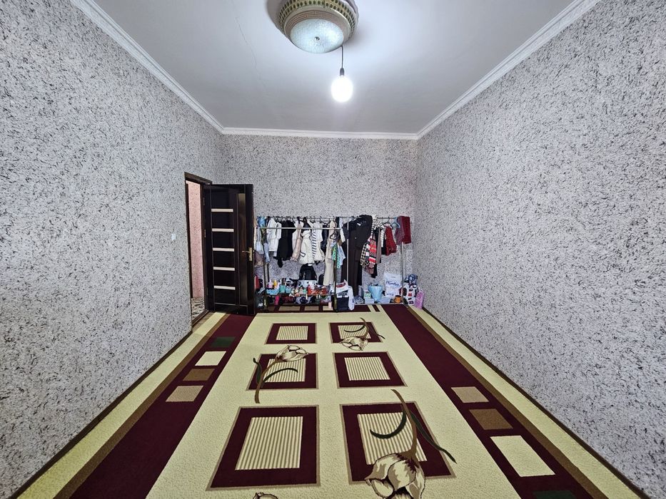 2 xonali 68m² 6-qavat. uy xonadon sotiladi #2x #455a