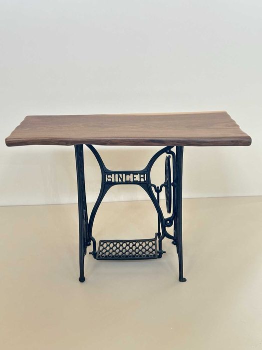 Маса / Плот за маса