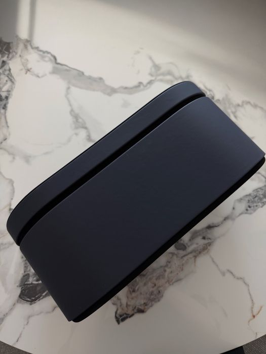 Куфарче за Dyson