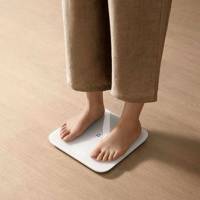 весы Smart Scale 2, S200