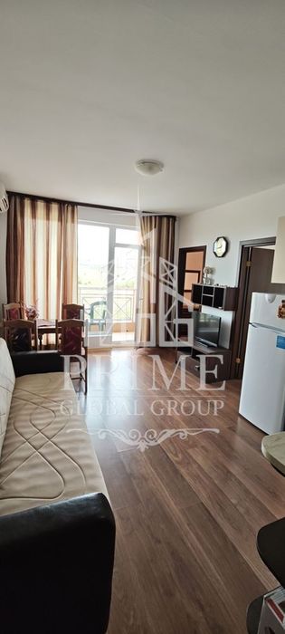 Продава се Тристаен апартамент в с. Тънково, Област Бургас - 67 кв.м за 956 €/кв.м - Снимка #3
