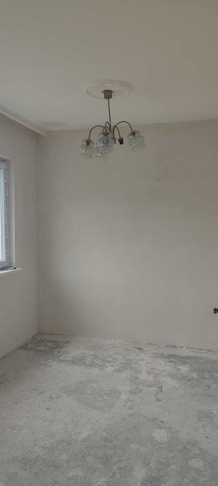 Продава се Четиристаен апартамент в Асеновград - 97 кв.м за 762 €/кв.м - Снимка #4