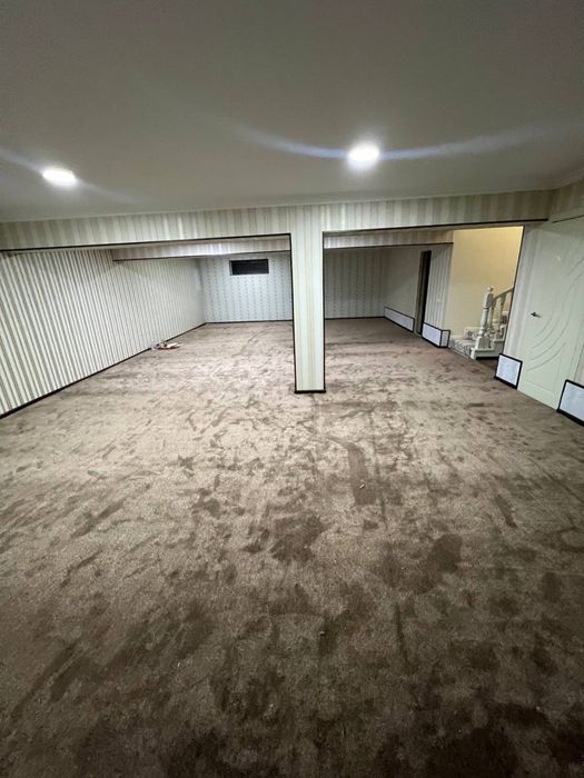 Kоvralan Ковралан