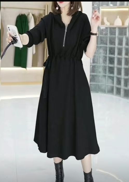 Женское платье новое