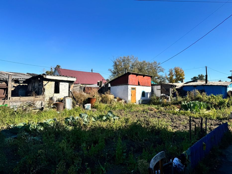 Продам  частный дом