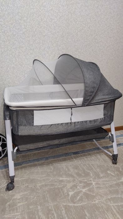 В отличном состоянии! Срочно!