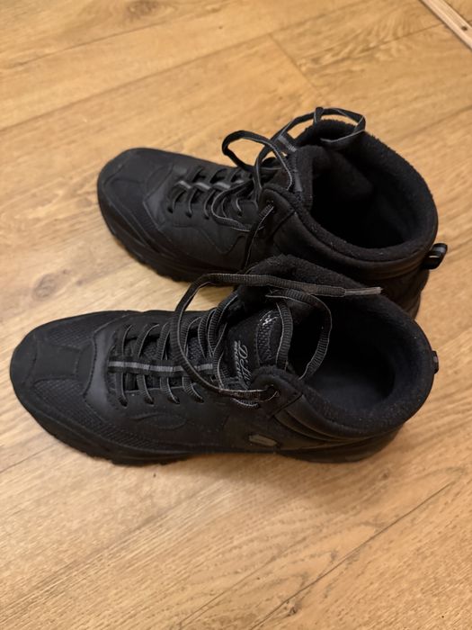 кроссовки skechers 40 р