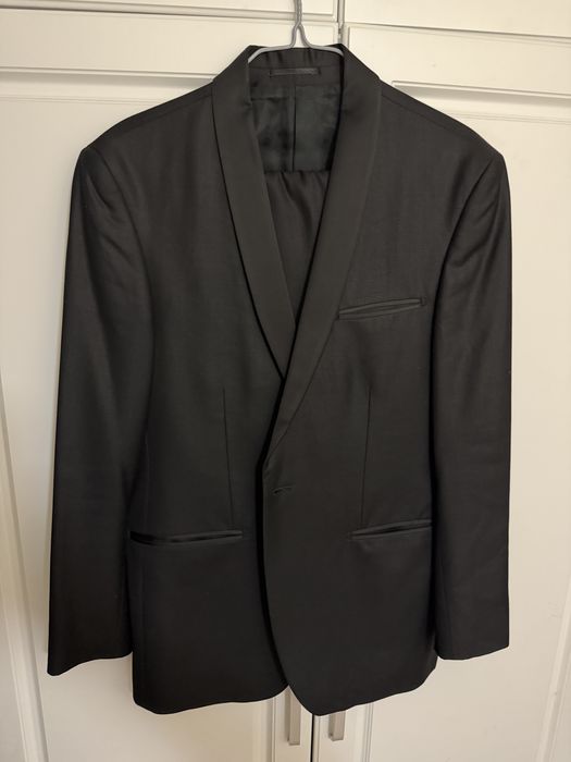 Смокинг smoking 54