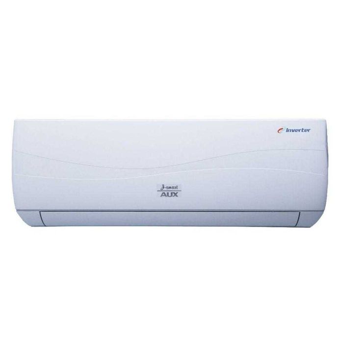 AUX кондиционер инвертор invertor 12/18/24/36 прямо со склада+Гарантия
