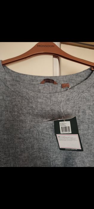 Платье 52 р Outventure