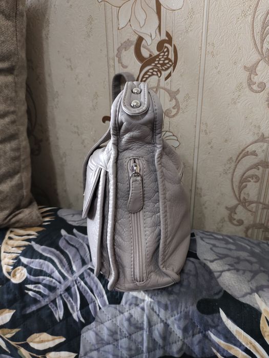 Продам новую женскую сумку