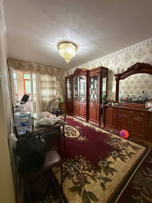 Продажа недвижимость