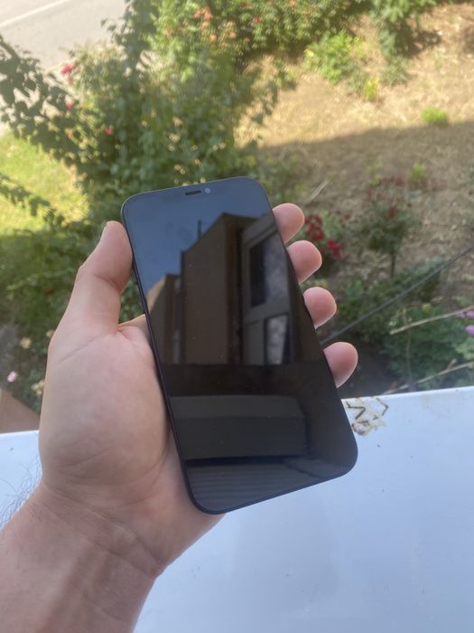 Iphone 12 128gb liber de retea