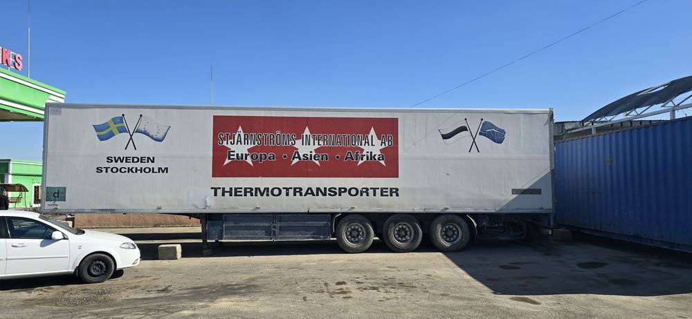 Ref sotiladi holati zo‘r