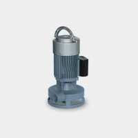 pogrujnoy drenaj nasos Дренажный насос SHimge погружной